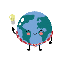 Happy World Scout Jamboree Sticker by German Contingent WSJ 2023 Korea