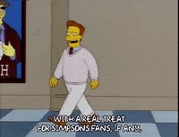 the simpsons episode 24 GIF