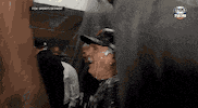 detroit tigers baseball GIF by FOX Sports: Watch. Enjoy. Repeat.
