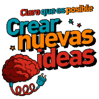 somosclaropanama claro Sticker