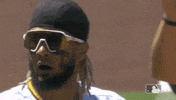 El Nino Celebration GIF by San Diego Padres