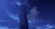 Movie Smash GIF by All The Anime — Anime Limited