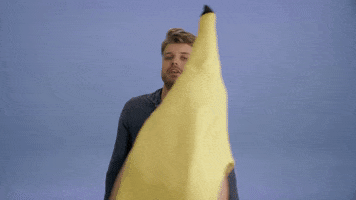 shoot me whatever GIF