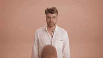 life goals help GIF