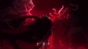 Zorooi GIF