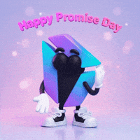 Viralgif Forevertogether GIF by IDX Solana