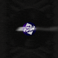 Breaks Ukg GIF by 3000 Bass