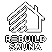 Lamp Sticker by LAMP豊後大野/REBUILD SAUNA