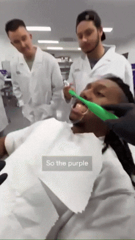 Fun GIF