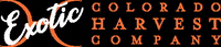 coloradoharvestcompany cannabis colorado denver dispensary GIF