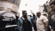 Yash GIF by Commune18