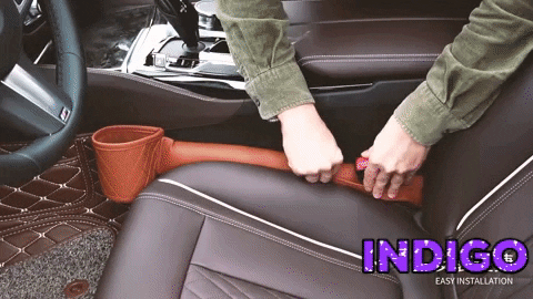 indigostore giphygifmaker GIF