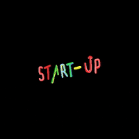 maveindarts startupbymaveindarts GIF