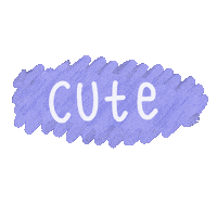 octalita art fun artist purple Sticker