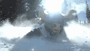 bigblue GIF by Utah State University