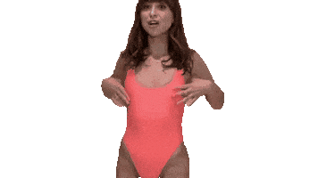 Riley Reid Sticker by Alissandra