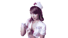 Riley Reid Sticker by Alissandra