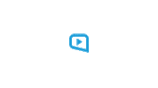 On-Demand Film Sticker by Convergenze