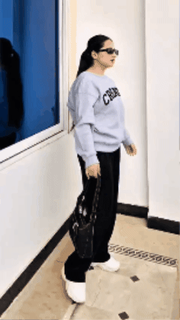 BossmenPakistan giphygifmaker GIF