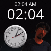 02:04