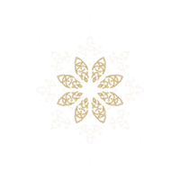 Dance Summer Sticker by Macrame Monopoli