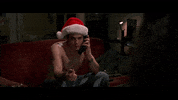 Go Timothy Olyphant GIF