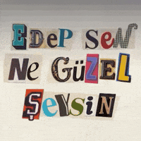 Cringe What GIF by TRT