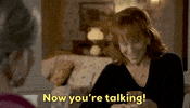 Reba Mcentire Comedy GIF by CBS