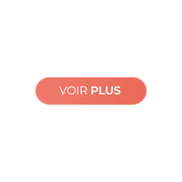 wawgrafik  Sticker