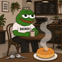 Happy Good Day GIF by THE PEOPLE UPSTAIRS