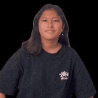 hawaiiverse gracie hawaiiverse hawaiiverseambassador GIF