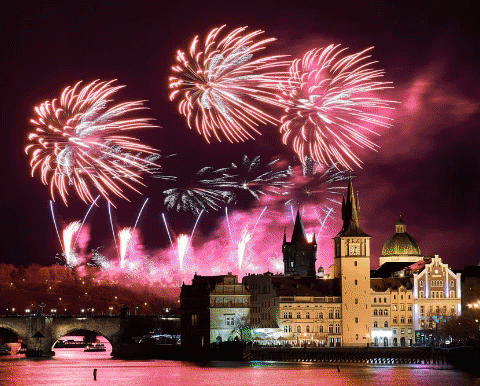 michelazabaglia giphygifmaker GIF