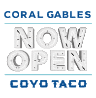 Sticker by Coyo Taco