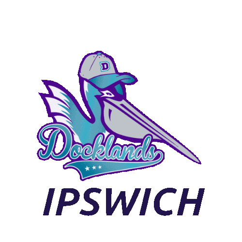 F45Ippy Sticker by F45 TRAINING KARALEEE