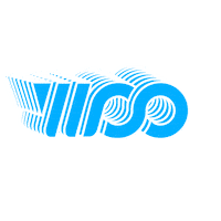 Woosports Sticker by WOO Kite