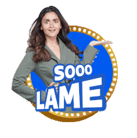 Happy Alia Bhatt Sticker by Flipkart