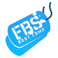 FLEXBODYSHOP workout tag bootcamp wintertime GIF