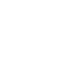 fit52 fitness workout gym post Sticker
