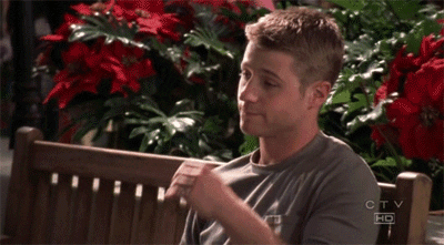 the oc GIF
