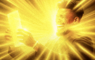 Jimmy Butler Crying GIF