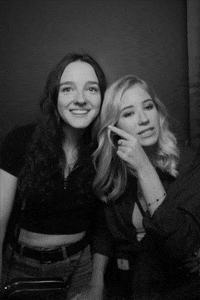 Photobooth GIF by picturematic