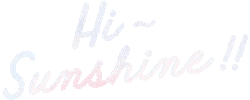 summer beach Sticker by 6IXTY8IGHT