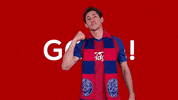 OfficialShots james rowe aldershottown GIF