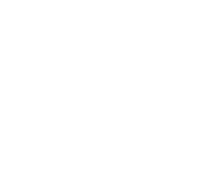 Food Post Sticker by MyRealFood