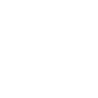 Illustration Mood Sticker by eulenschnitt