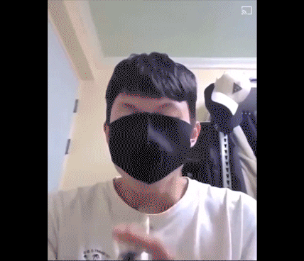 democrito giphyupload GIF