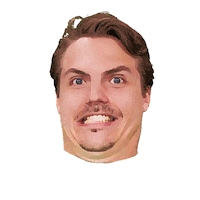 Sticker Yes Sticker by TAG24