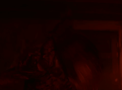 Demon