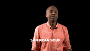 Haitian Flag Haiti GIF by Bernardson