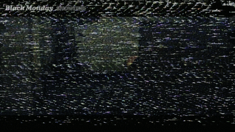 Showtime GIF by Black Monday
